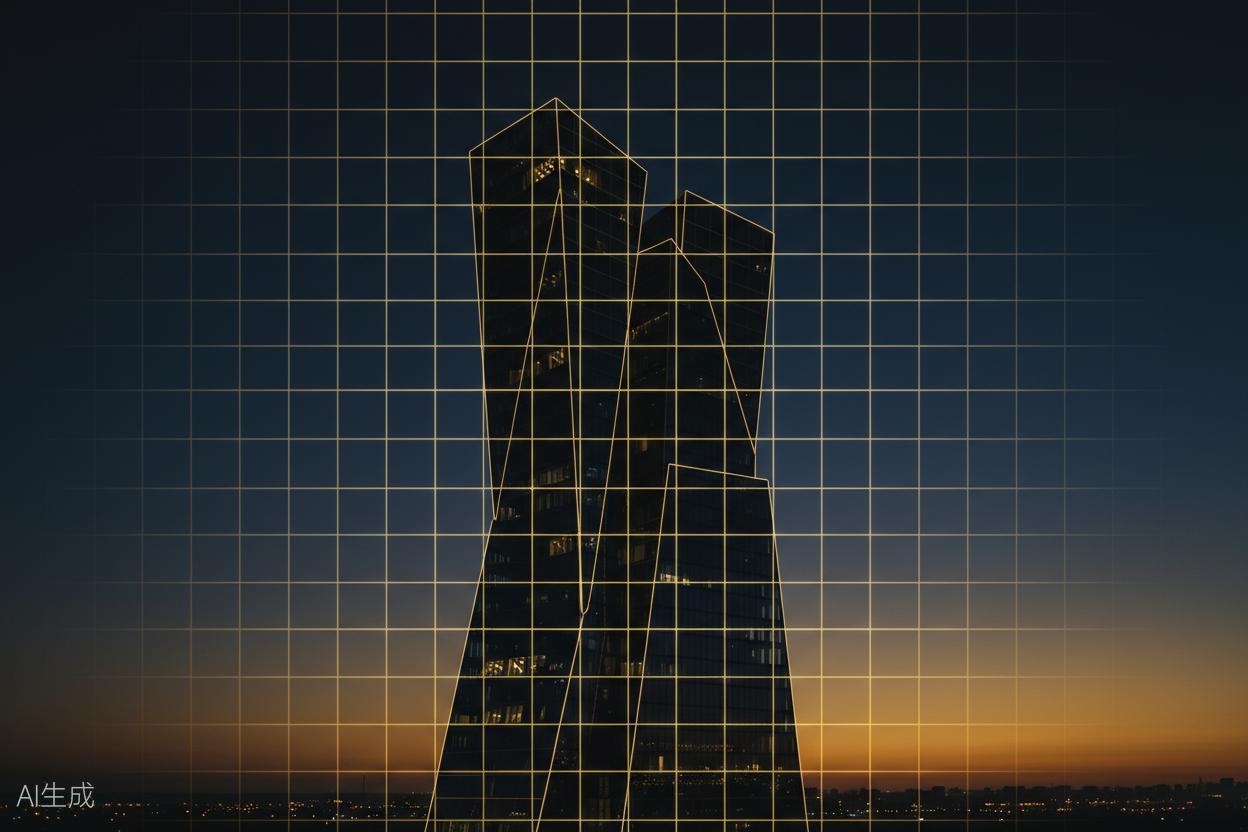 兰山区
